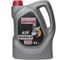 Масло трансмисионное синтетическое Yenmak ATF DEXRON VI JWS 3309 VI 4L 29-ATFDEX6-104 1