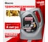 Масло трансмисионное синтетическое Yenmak ATF DEXRON VI JWS 3309 VI 4L 29-ATFDEX6-104 3