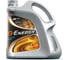 Масло GAZPROMNEFT G-Energy Racing 5W-40 253140622 1