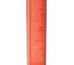 Gigant Смазка пластичная высокотемпературная 400г, GLG-400 4