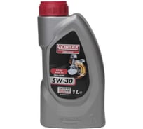 Масло YENMAK 5W30 моторное синтетическое MB 229.31 / 229.51 | API SP | ACEA С3 1L 28-05W30-101