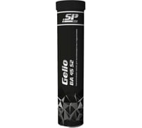 Пластичная смазка Shield Lubricants Gelio BA 45 S2, 400 г 8390004