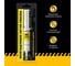 Литиевая смазка EFELE MG-213, 10 г 0092423 2