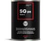 Морозостойкая смазка EFELE SG-311 800 г 0091266 1
