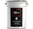 Многоцелевая морозостойкая смазка EFELE SG-321 5 кг 0092614 1