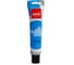 Смазка для подшипников с PTFE AEG Lubricants AEG 100гр. Туба 2