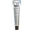 Смазка для подшипников с PTFE AEG Lubricants AEG 100гр. Туба 3