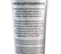 Смазка для подшипников с PTFE AEG Lubricants AEG 100гр. Туба 4