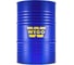 Моторное масло WEGO DE1 15W-40, CF-4/SG, 205 л, 181 кг 4650063112859 1