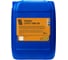 Трансмиссионное масло WEGO Trans UTTO 10W-30, GL-4, 20 л 4627089063557 1