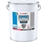 Высокотемпературная водостойкая смазка STARKRAFT FORNAX Blue FB2890018 1