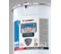 Высокотемпературная водостойкая смазка STARKRAFT FORNAX Blue FB2890018 2