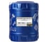 Трансмиссионное масло MANNOL AGRO GEAR 90 LS 20 л 811020 1