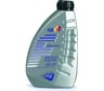 Моторное масло Q8 Q8Oils синтетическое, Formula Special G Long Life 5W-30, 1л, 101106401751