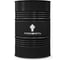 Моторное масло РОСНЕФТЬ Revolux D3 15W-40 CI-4-SL минер. бочка 180 кг 40620870 1