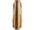 Моторное масло РОСНЕФТЬ Magnum Cleantec 10W-40 SJ-CF синт. кан. 5 л 40810050 5