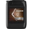 Моторное масло Роснефть Magnum Maxtec 10W-40 SL-CF 20 л 40814760 1