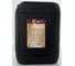 Трансмиссионное масло Роснефть Kinetic Hypoid 80W-90 GL-5 20 л 10128 2