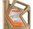 Моторное масло РОСНЕФТЬ Maximum 10W-30 SG-CD минер. кан. 4 л 40814242 2