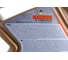 Моторное масло РОСНЕФТЬ Maximum 10W-30 SG-CD минер. кан. 4 л 40814242 3