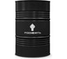 Моторное масло РОСНЕФТЬ Magnum Ultratec 5W-30 SL-CF синт. бочка 175 кг 40815370