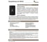 Масло Revolux D3 10W-40 CI-4-SL 20 л Роснефть 7883 40620769 3