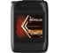Масло Revolux D3 10W-40 CI-4-SL 20 л Роснефть 7883 40620769 1
