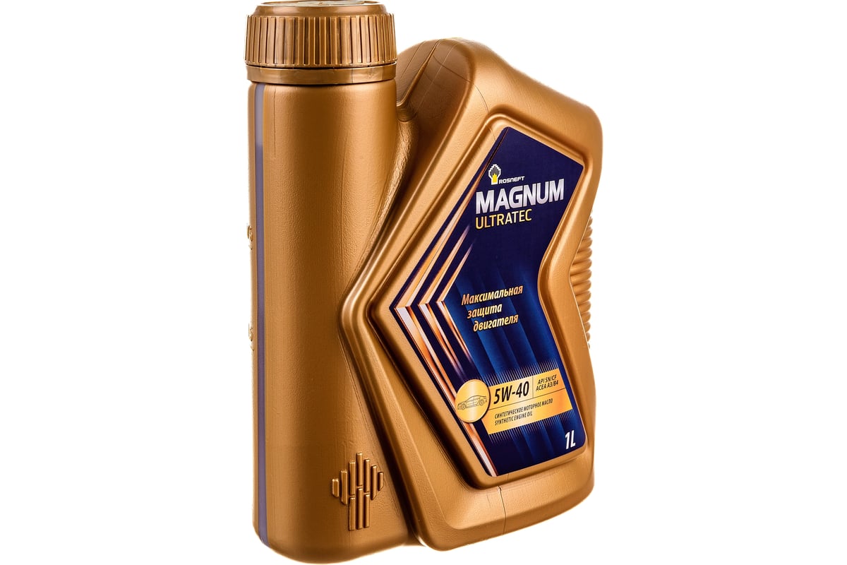 Масло Роснефть Magnum Ultratec 5w-40 SN/CF. Rosneft Magnum Ultratec. Масло Роснефть Магнум рейсинг 5w30. Роснефть Магнум Racing Sport 5 в 40.