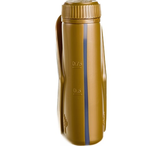 Моторное масло РОСНЕФТЬ Magnum Ultratec 5W-30 SL-CF синт. кан. 1 л 40815332