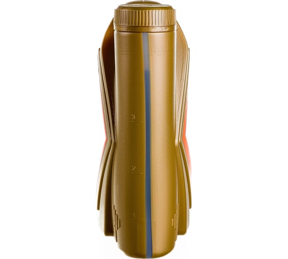 Моторное масло РОСНЕФТЬ Maximum 20W-50 SG-CD минер. кан. 4 л 40814542