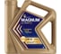 Моторное масло Роснефть Magnum Ultratec 5W-30 SL-CF 4 л 40815342 1