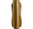 Моторное масло Роснефть Maximum 10W-40 SG-CD 4 л 40814342 8662 3