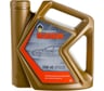МоторноемаслоРОСНЕФТЬMaximum10W-40SG-CDп-синт.кан.4л40814342