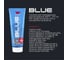 Смазка ВМПАВТО МС 1510 BLUE высокотемпературная комплексная литиевая, 2л дой-пак 1316 5