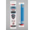 Водостойкая высокотемпературная смазка STARKRAFT FORNAX Blue FB2821037 3