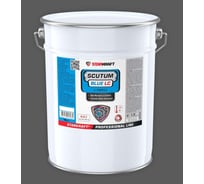 Многоцелевая полусинтетическая смазка STARKRAFT SCUTUM Blue LC SB2876018