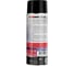 Многофункциональная проникающая смазка STARKRAFT HD-40 SD6959052 3