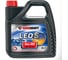 Универсальное синтетическое моторное масло STARKRAFT Leo 5w-40 S LS0704004 1