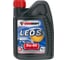 Универсальное синтетическое моторное масло STARKRAFT Leo 5w-40 S LS0711001 1