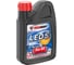 Универсальное синтетическое моторное масло STARKRAFT Leo 5w-40 S LS0711001 2