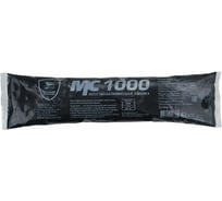 Смазка ВМПАВТО МС 1000 многофункциональная, 400г стик-пакет 1113