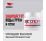 Силиконовая смазка ВМПАВТО МС СПОРТ, 400г банка 2201 3