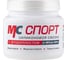 Силиконовая смазка ВМПАВТО МС СПОРТ, 400г банка 2201 1