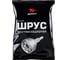 Смазка ШРУС ВМПАВТО МС, 50г стик-пакет 1802 1