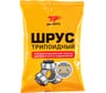 СмазкаШРУС-триподныйВМПАВТО90млстик-пакет1807