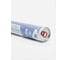 Смазка универсальная литиевая противоизносная MWORKS MW BLUE GREASE 400мл MWIN801504 2