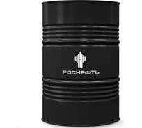 Масло специального назначения Роснефть С-9 бочка 175 кг / 216.5 л (-Башнефть-Новойл) 9208