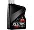 Моторное синтетическое масло ВМПАВТО Resurs 100+ 5w30 (A3/B4; SL/CF), канистра 1л 9285 1