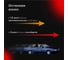 Моторное синтетическое масло ВМПАВТО Resurs 100+ 5w30 (A3/B4; SL/CF), канистра 1л 9285 3