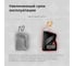 Моторное синтетическое масло ВМПАВТО Resurs 100+ 5w30 (A3/B4; SL/CF), канистра 1л 9285 6